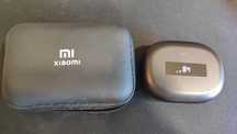 Xiaomi phones sem fios bluetooth