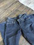 джинси жіночі Levi’s