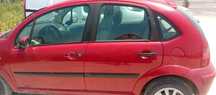 Vendo Citroen C3