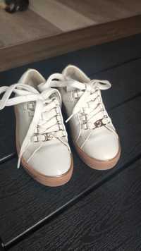 Кроссовки для девочки Michael kors, Nike, Skechers