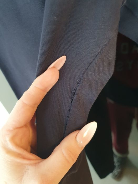 Getry leginsy Marks&Spencer 42