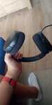 Słuchawki Gamingowe Przewodowe z Mikrofonem Steelseries Arctis 1 Wired