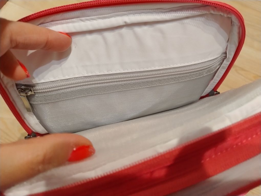 Torba na tablet TAB Bag 10.1