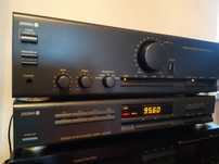 unitra diora tuner as 502