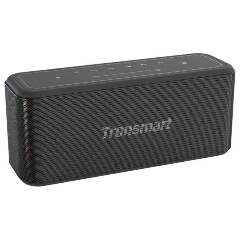 Coluna Bluetooth