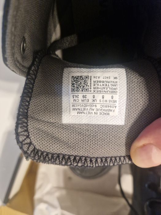 Converse nowe org