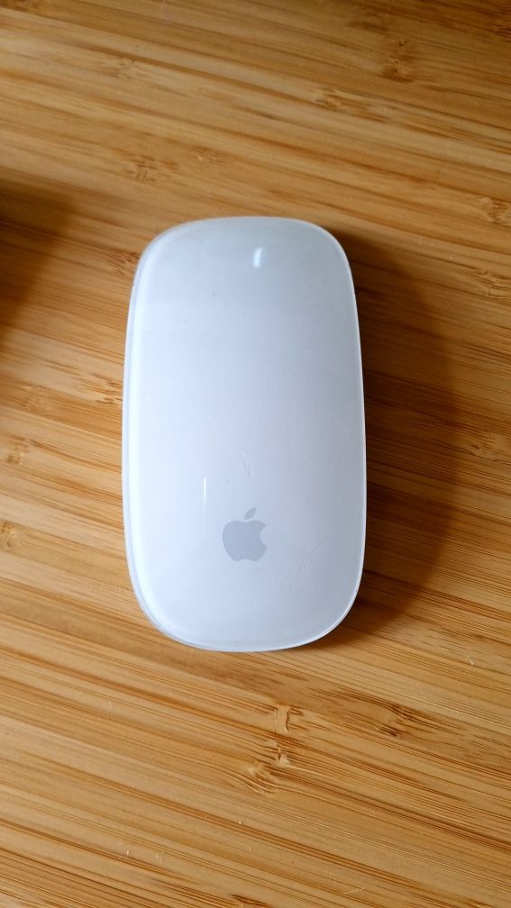 Apple iMac 27", 2010