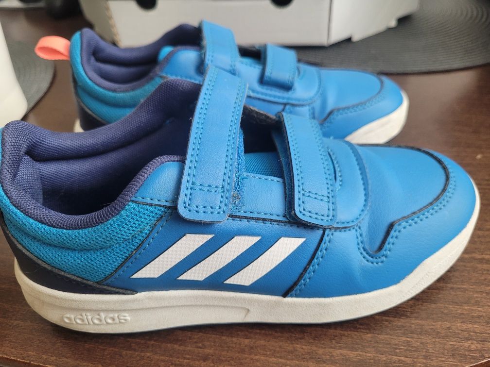 Buty Adidas rozmiar 32