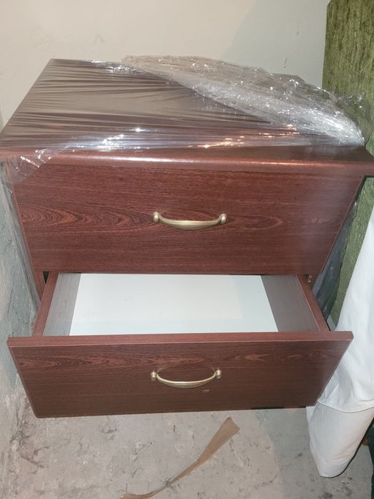 Zestaw mebli pokojowych