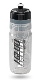 Bidon Termiczny RACEONE I.GLOO 550ml Biały