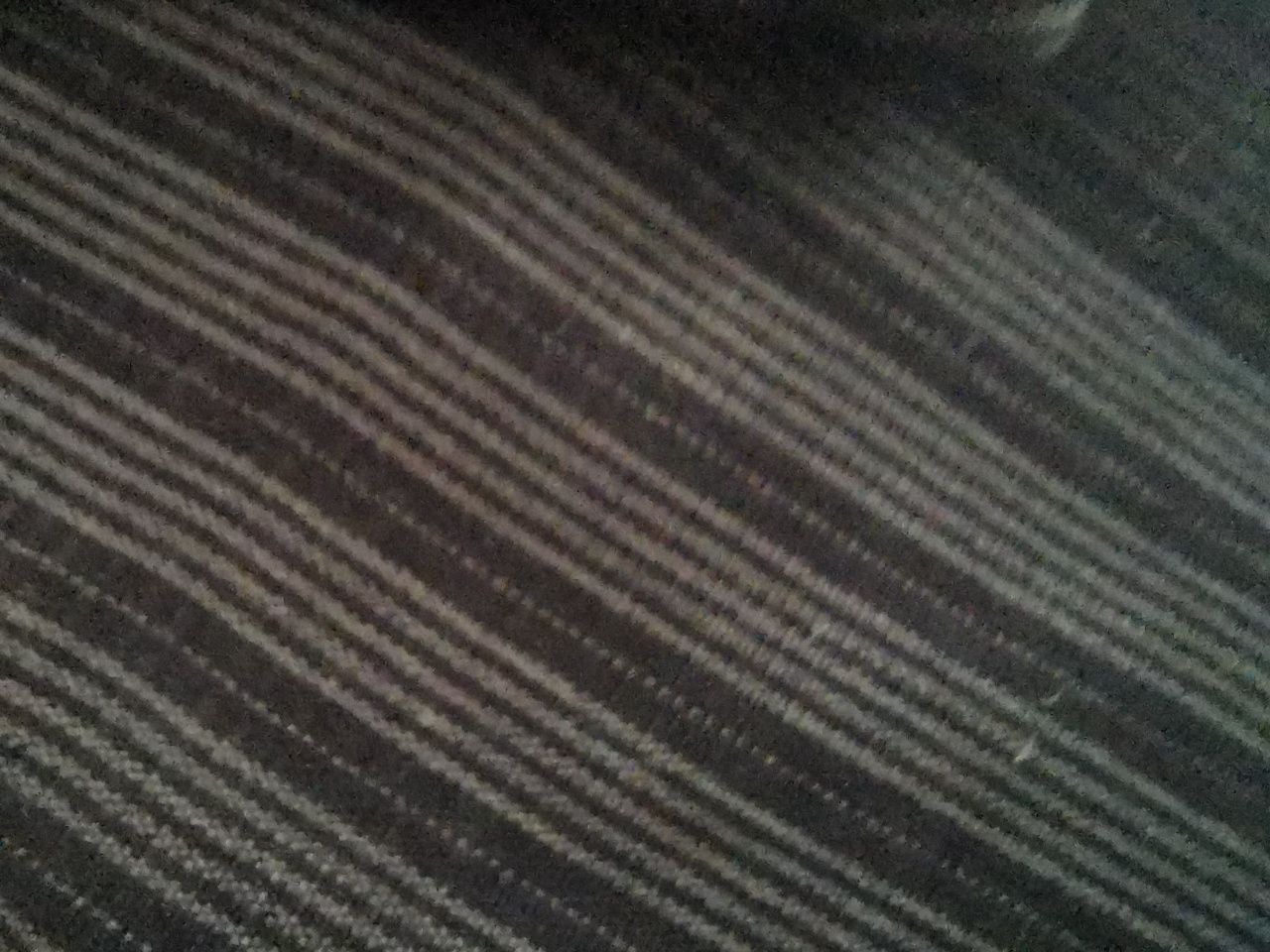 Koszula męska wizytowa firmy Cenda 4 x XL  Duży rozmiar