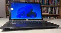 Portátil Acer V3-571G