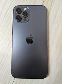 iPhone 12 Pro Max 128Gb