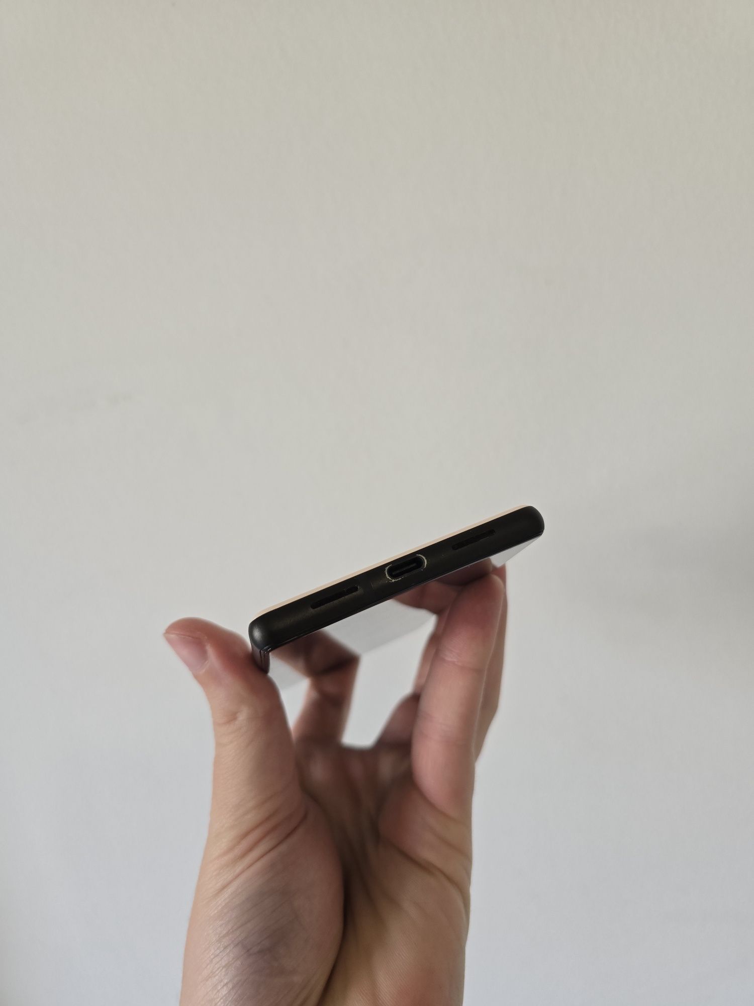 Google Pixel 6 Coral 8/128gb Neverlock