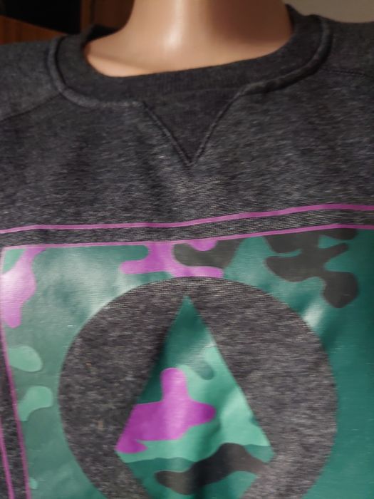 Худі. Склад 70% котон. S, M