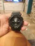 Zegarek G-SHOCK -Nowy