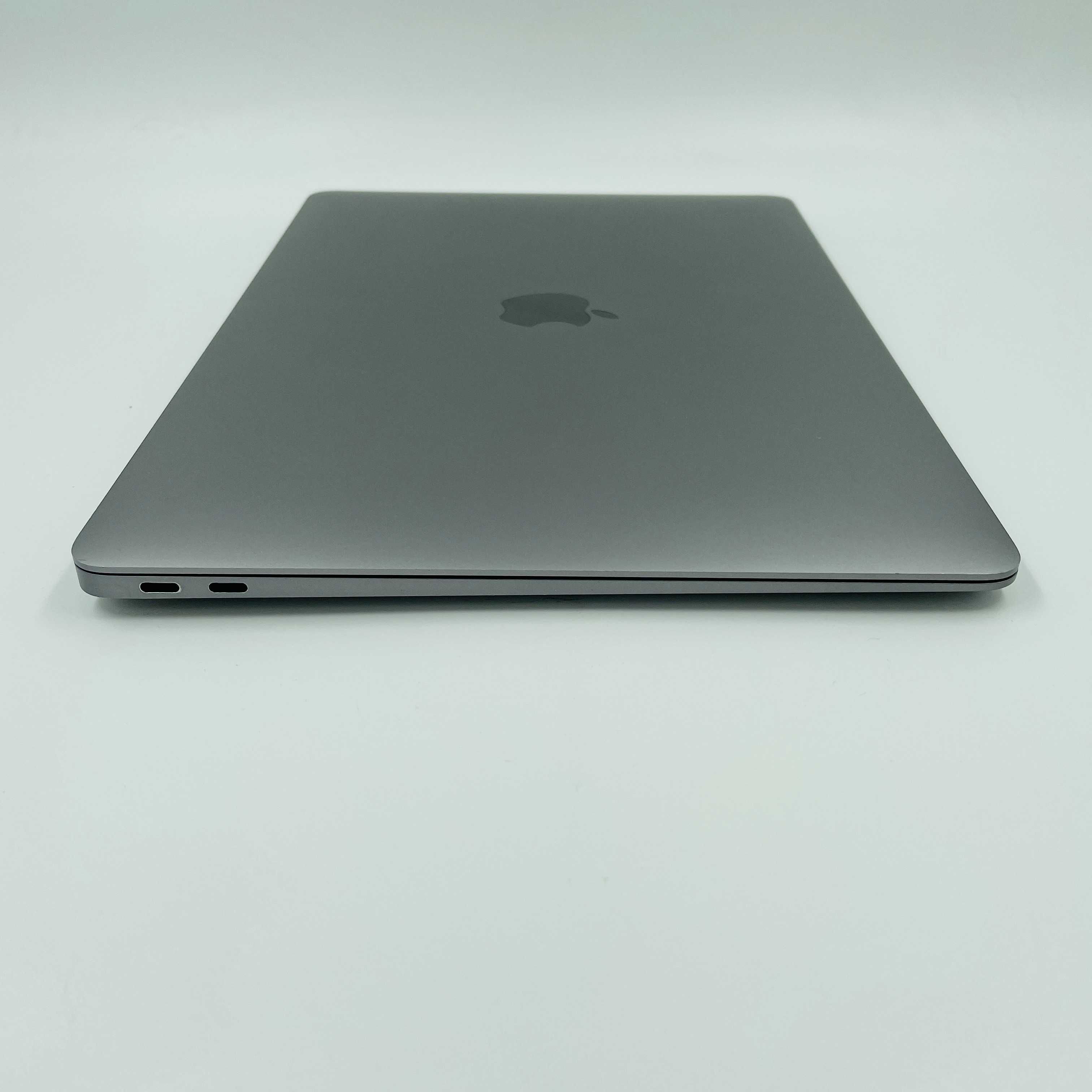 Магазин/гарантія Macbook Air 13 2020 i3 8GB RAM 256GB SSD il2745