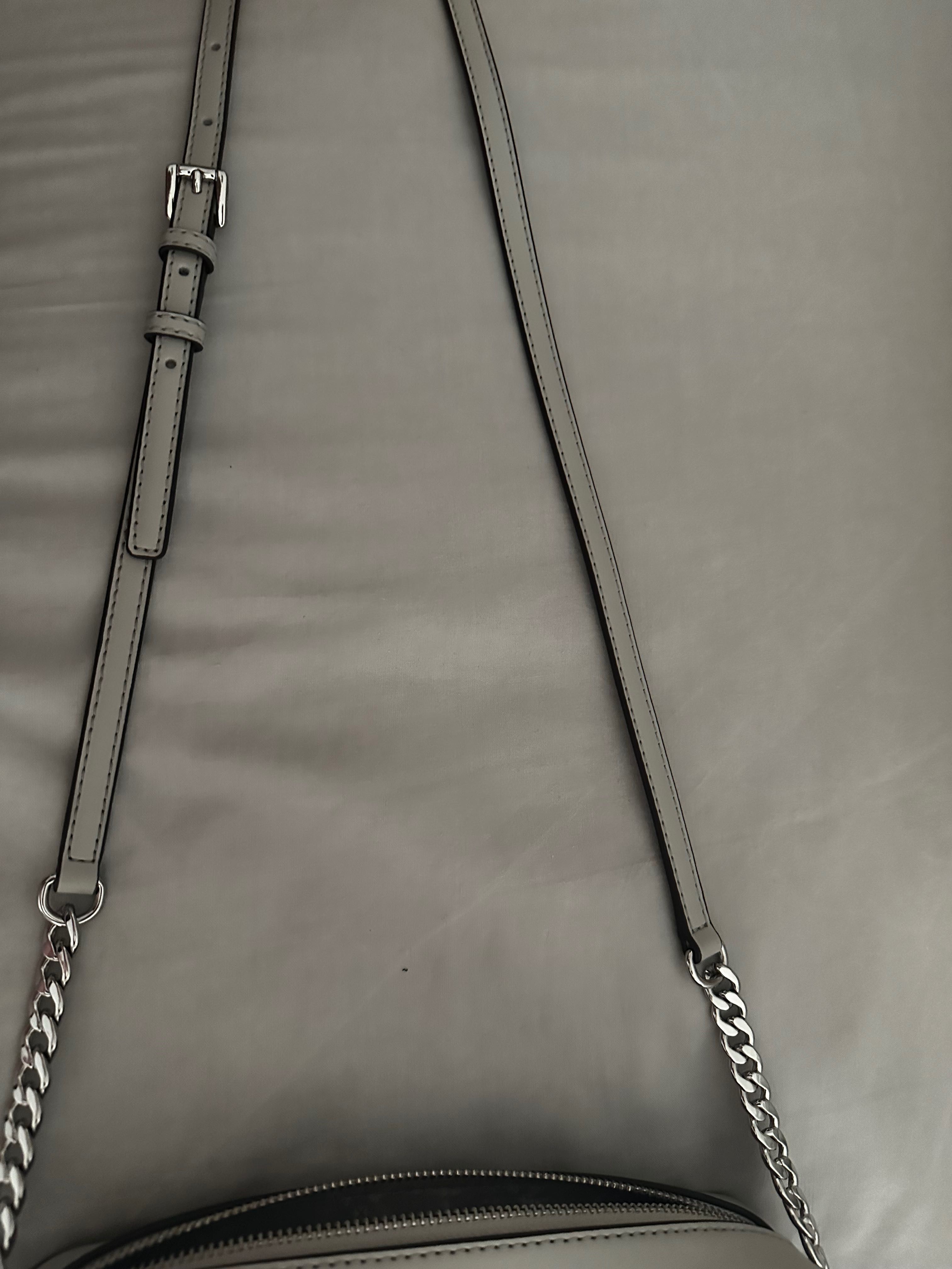 Mala crossbody Michael Kors original