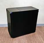 Gaming Beast 4K – RTX 4080 SUPER + i5-12400F | SSD NVMe | Pudełka |