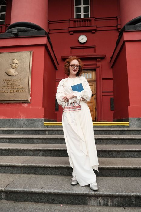 НМТ реметитор англійська мова
