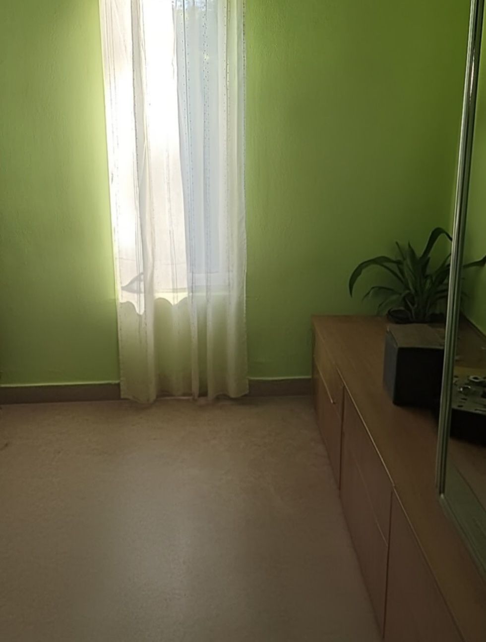 Sprzedam dom piętrowy 115m2 murowany