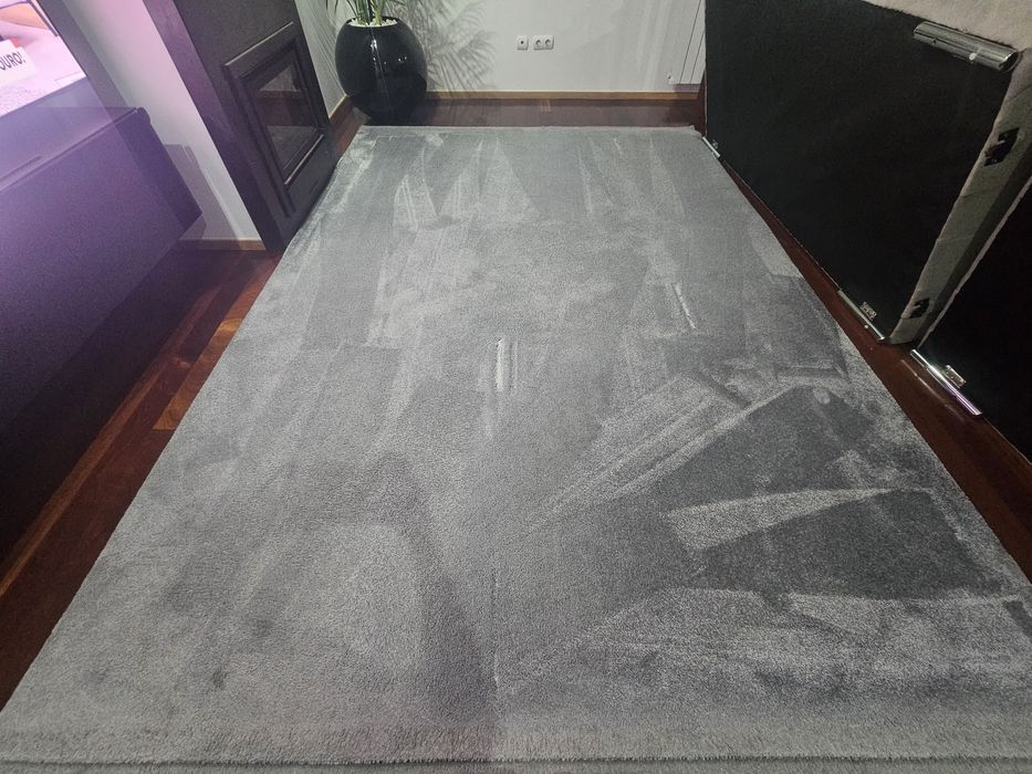 Tapetão 2,40 x 3,40