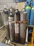Hydrogen,NH5, wódòr z azotem t-40