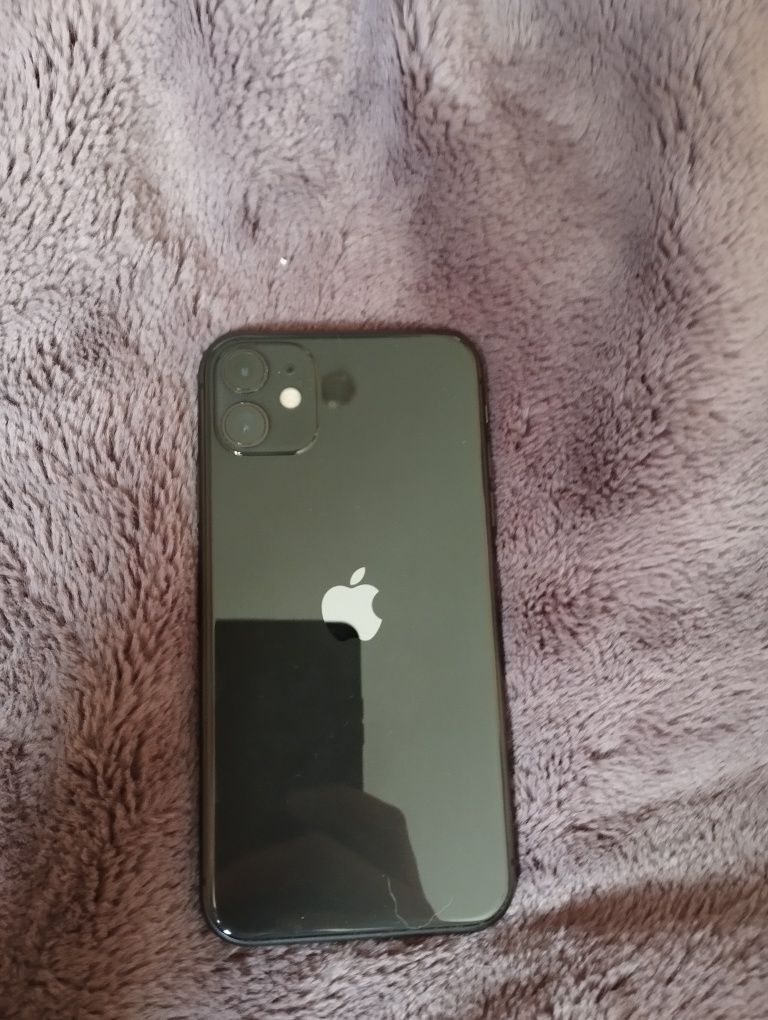 iPhone 11 128 gb