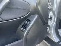 Mercedes c220cdi