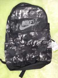 Mochila Nike Backpack Design Exclusivo