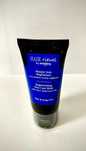 SISLEY REGENERATING hair care mask 50 ml