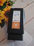 Interfejs diagnostyczny OBD2 klavkarr 210 – Bluetooth + USB