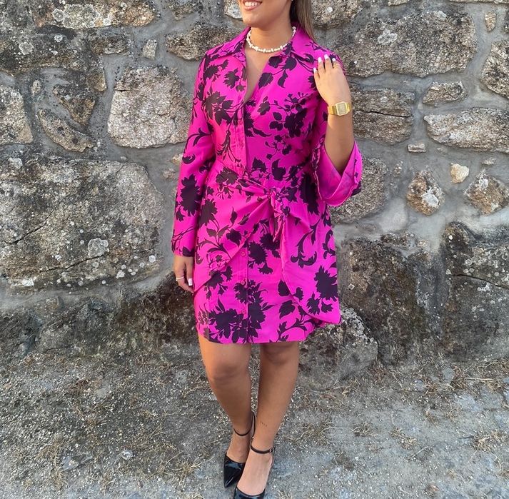 Lote GUESS varios tamanhos