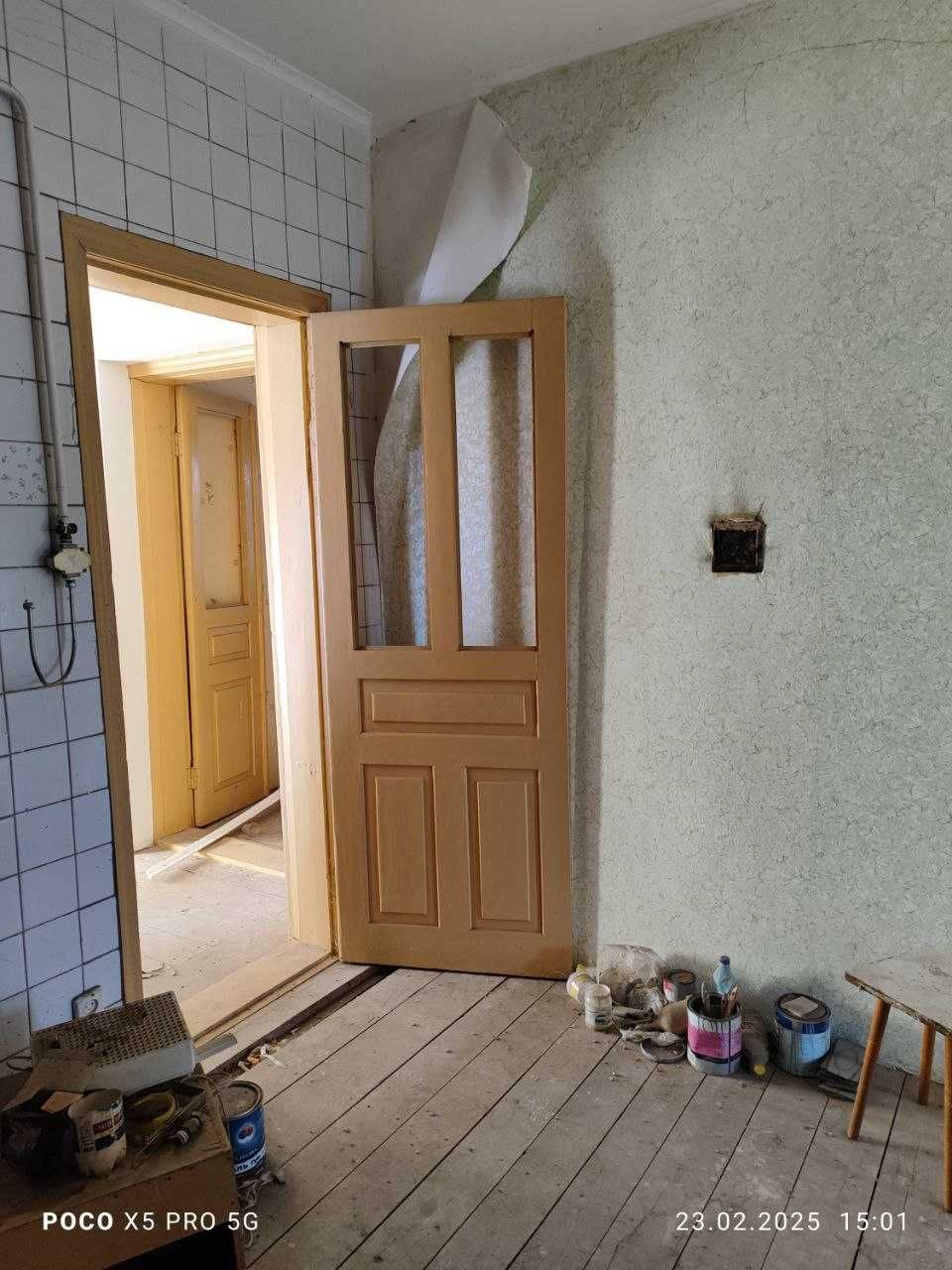 Цегляний будинок, гарне місце, 163 м кв, велика ділянка. Вигідна ціна