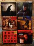 Tom Waits – CD фірмові запаковані