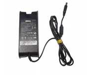 Zasilacz DELL 19,5V 4.62A 90W wtyk 7,5x 5,0mm