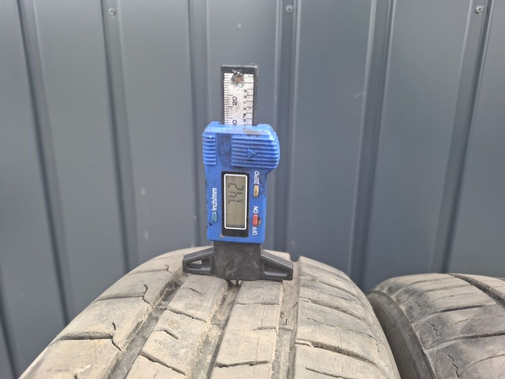Opony Lato Firemax 175/65/14 Para Ładne