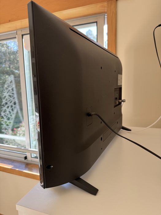 Televisão LG 32LQ630B6LA