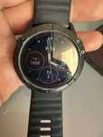 Wytrzymaly Zegarek Garmin Fenix 6X Pro