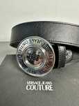 Pasek  Verseace Jeans oryginal 90 /105