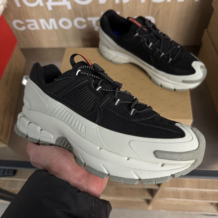 ‼️ОРИГІНАЛ‼️ Nike Zoom Vomero Roam (FV2295-001) кросівки