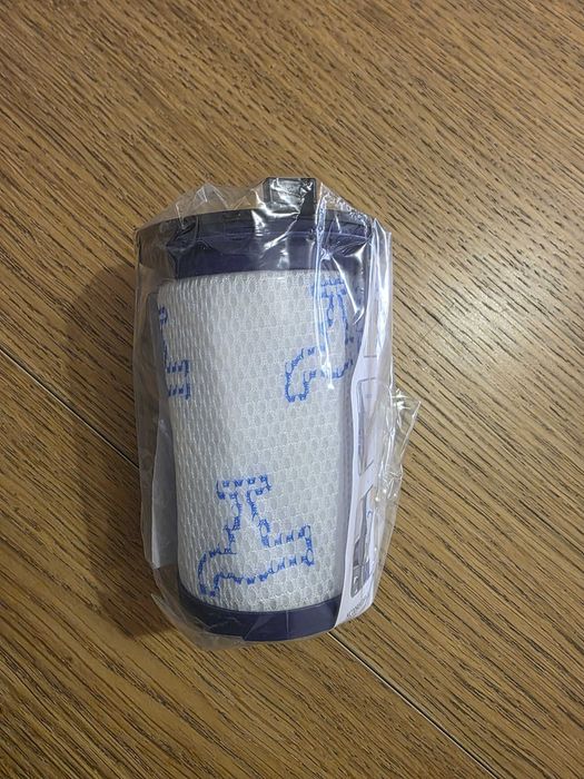 Filtro para Aspiradores Rowenta