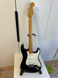 Fender Japan Stratocaster mij