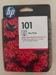 Tusz HP 101 C9365AE