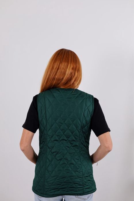 Жилет робочий утеплений, медичний жилет, жилет медичний НЕДОРОГО