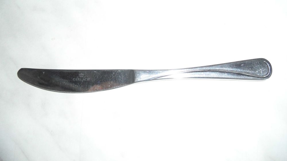 Sztućce Gerlach 30 szt