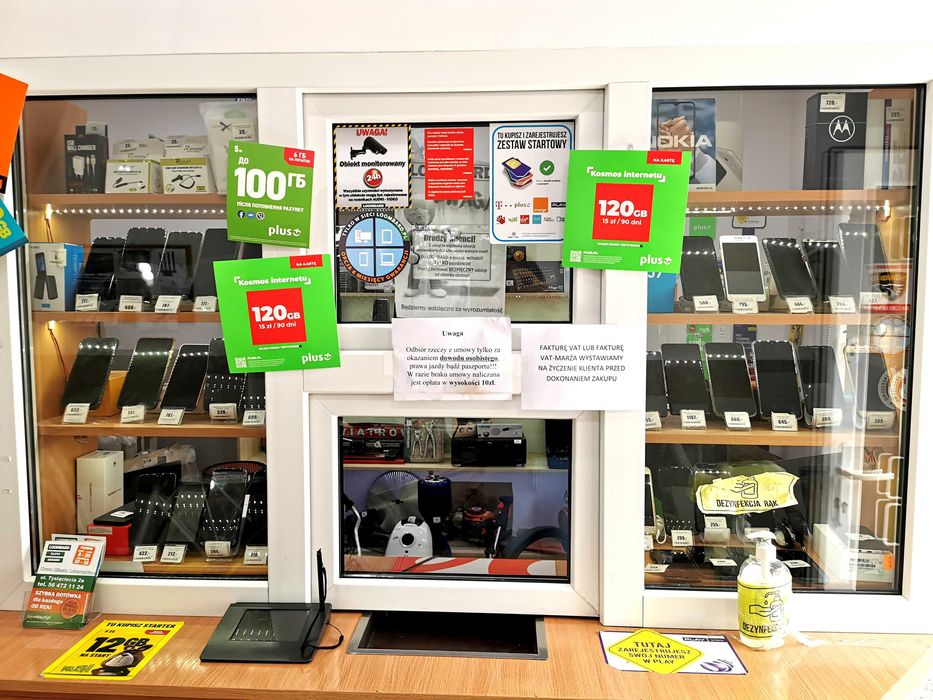 Lombard Nowe Miasto Lubawskie Skup Zastaw Sprzedaż ZŁOTO Tysiąclecia2A