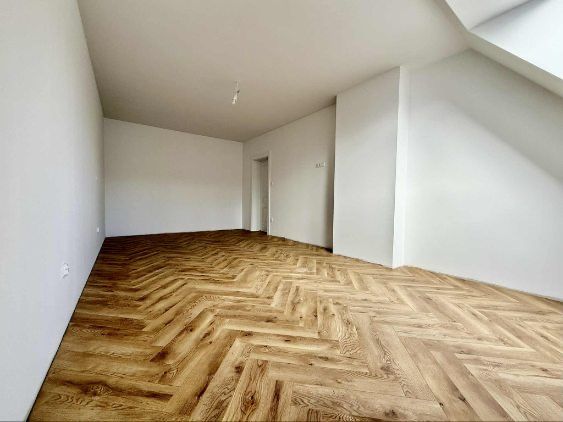 Do wynajęcia lokal w Podczerwonem k Czarnego Dunajca