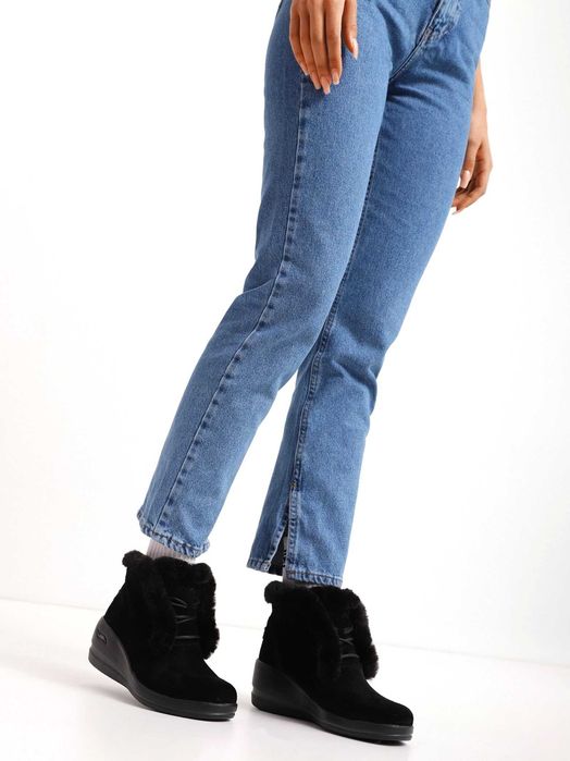 Ботинки Skechers ON THE GO. Оригинал. 37,38,39,40