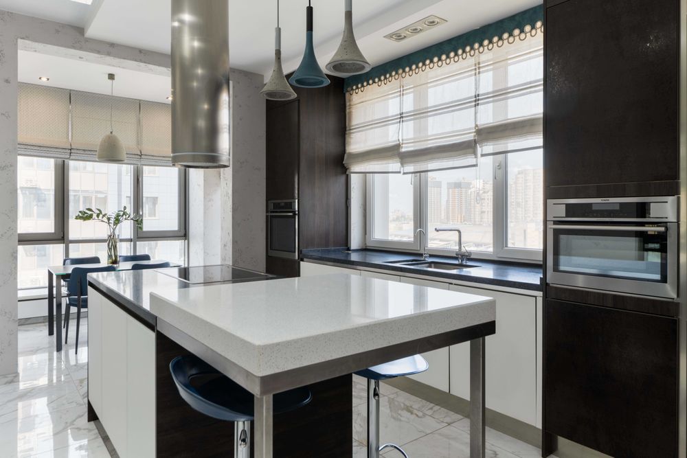 Без %! Продаж сучасної квартири ЖК RiverStone, вул. Трускавецька 2а